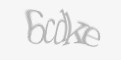 Защитный код