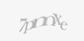 Защитный код